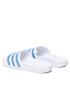 adidas Nazouváky Adilette Aqua Slides HP6295 Bílá - Pepit.cz