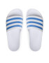 adidas Nazouváky Adilette Aqua Slides HP6295 Bílá - Pepit.cz