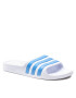 adidas Nazouváky Adilette Aqua Slides HP7603 Bílá - Pepit.cz