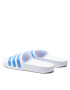 adidas Nazouváky Adilette Aqua Slides HP7603 Bílá - Pepit.cz