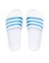 adidas Nazouváky Adilette Aqua Slides HP7603 Bílá - Pepit.cz