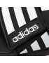 adidas Nazouváky adilette Comfort Adj K EG1879 Černá - Pepit.cz