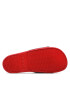 adidas Nazouváky Adilette Comfort Slides HQ7081 Bílá - Pepit.cz