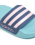 adidas Nazouváky Adilette Shower FY8842 Modrá - Pepit.cz