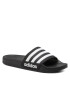 adidas Nazouváky adilette Shower K G27625 Černá - Pepit.cz