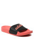 adidas Nazouváky Adilette Shower Slides GZ9505 Oranžová - Pepit.cz