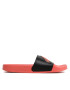 adidas Nazouváky Adilette Shower Slides GZ9505 Oranžová - Pepit.cz