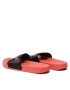 adidas Nazouváky Adilette Shower Slides GZ9505 Oranžová - Pepit.cz