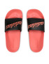 adidas Nazouváky Adilette Shower Slides GZ9505 Oranžová - Pepit.cz