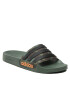 adidas Nazouváky Adilette Shower Slides HP2953 Černá - Pepit.cz