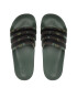 adidas Nazouváky Adilette Shower Slides HP2953 Černá - Pepit.cz