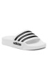 adidas Nazouváky Adilette Shower Slides HP7606 Bílá - Pepit.cz