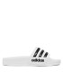 adidas Nazouváky Adilette Shower Slides HP7606 Bílá - Pepit.cz