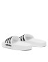 adidas Nazouváky Adilette Shower Slides HP7606 Bílá - Pepit.cz