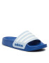 adidas Nazouváky Adilette Shower Slides IG4875 Modrá - Pepit.cz