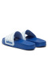 adidas Nazouváky Adilette Shower Slides IG4875 Modrá - Pepit.cz