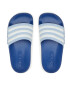 adidas Nazouváky Adilette Shower Slides IG4875 Modrá - Pepit.cz