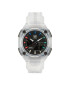 adidas Originals Hodinky City Tech One Watch AOST23057 Bílá - Pepit.cz