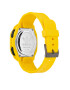 adidas Originals Hodinky City Tech Two Watch AOST23060 Žlutá - Pepit.cz