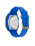 adidas Originals Hodinky City Tech Two Watch AOST23061 Modrá - Pepit.cz