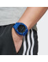 adidas Originals Hodinky City Tech Two Watch AOST23061 Modrá - Pepit.cz