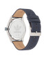 adidas Originals Hodinky Code Four Watch AOSY23038 Stříbrná - Pepit.cz