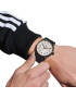 adidas Originals Hodinky Code Four Watch AOSY23039 Černá - Pepit.cz