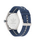 adidas Originals Hodinky Code Four Watch AOSY23041 Stříbrná - Pepit.cz