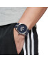 adidas Originals Hodinky Code Four Watch AOSY23041 Stříbrná - Pepit.cz