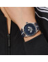 adidas Originals Hodinky Code Four Watch AOSY23041 Stříbrná - Pepit.cz