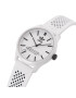 adidas Originals Hodinky Code One Ceramic Watch AOSY23030 Bílá - Pepit.cz