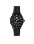 adidas Originals Hodinky Code One Ceramic Watch AOSY23031 Černá - Pepit.cz