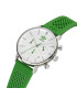 adidas Originals Hodinky Code One Chrono Watch AOSY23020 Stříbrná - Pepit.cz