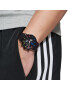 adidas Originals Hodinky Code One Chrono Watch AOSY23021 Černá - Pepit.cz