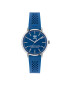 adidas Originals Hodinky Code One Watch AOSY23022 Stříbrná - Pepit.cz