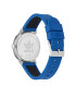 adidas Originals Hodinky Code One Watch AOSY23022 Stříbrná - Pepit.cz