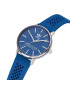 adidas Originals Hodinky Code One Watch AOSY23022 Stříbrná - Pepit.cz