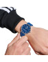 adidas Originals Hodinky Code One Watch AOSY23022 Stříbrná - Pepit.cz