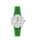 adidas Originals Hodinky Code One Watch AOSY23023 Stříbrná - Pepit.cz