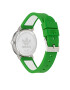 adidas Originals Hodinky Code One Watch AOSY23023 Stříbrná - Pepit.cz