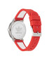 adidas Originals Hodinky Code One Watch AOSY23024 Stříbrná - Pepit.cz