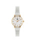 adidas Originals Hodinky Code One Watch AOSY23025 Zlatá - Pepit.cz