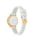 adidas Originals Hodinky Code One Watch AOSY23025 Zlatá - Pepit.cz