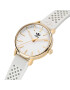 adidas Originals Hodinky Code One Watch AOSY23025 Zlatá - Pepit.cz