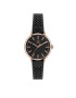 adidas Originals Hodinky Code One Xsmall Watch AOSY23026 Růžová - Pepit.cz