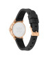 adidas Originals Hodinky Code One Xsmall Watch AOSY23026 Růžová - Pepit.cz