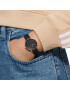 adidas Originals Hodinky Code One Xsmall Watch AOSY23026 Růžová - Pepit.cz