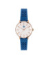 adidas Originals Hodinky Code One Xsmall Watch AOSY23027 Růžová - Pepit.cz