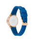 adidas Originals Hodinky Code One Xsmall Watch AOSY23027 Růžová - Pepit.cz