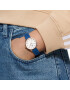 adidas Originals Hodinky Code One Xsmall Watch AOSY23027 Růžová - Pepit.cz